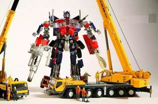 挖掘機(jī)銷量再次暴漲，工程機(jī)械布局機(jī)會(huì)在哪里