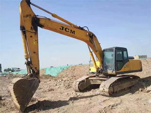 前張村工程機(jī)械培訓(xùn)學(xué)校 辦學(xué)優(yōu)勢與科目介紹