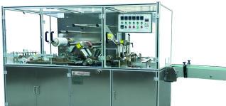 成都專業(yè)長期回收服務(wù) 食品加工與烘焙設(shè)備及工程機(jī)械的綠色循環(huán)