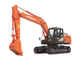 砥礪前行，智造未來 2015中國工程機(jī)械年度產(chǎn)品TOP50頒獎(jiǎng)盛典深度聚焦