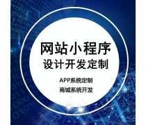 程序與系統(tǒng)開發(fā) 從代碼到架構(gòu)的演進