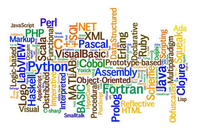 六款實用的Python編程開發(fā)工具 助力程序與系統(tǒng)開發(fā)