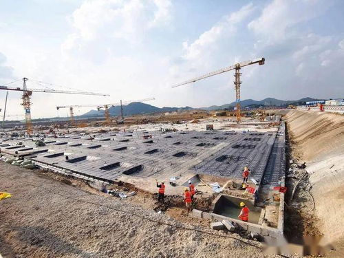 掛圖作戰(zhàn)建精品工程，把人民的好事辦好——郝勝勇調(diào)度武漢常福醫(yī)院項(xiàng)目建設(shè)